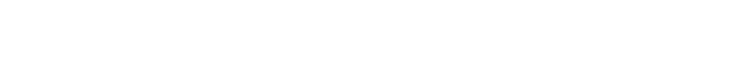 ok138cn太阳集团古天乐·太阳2023